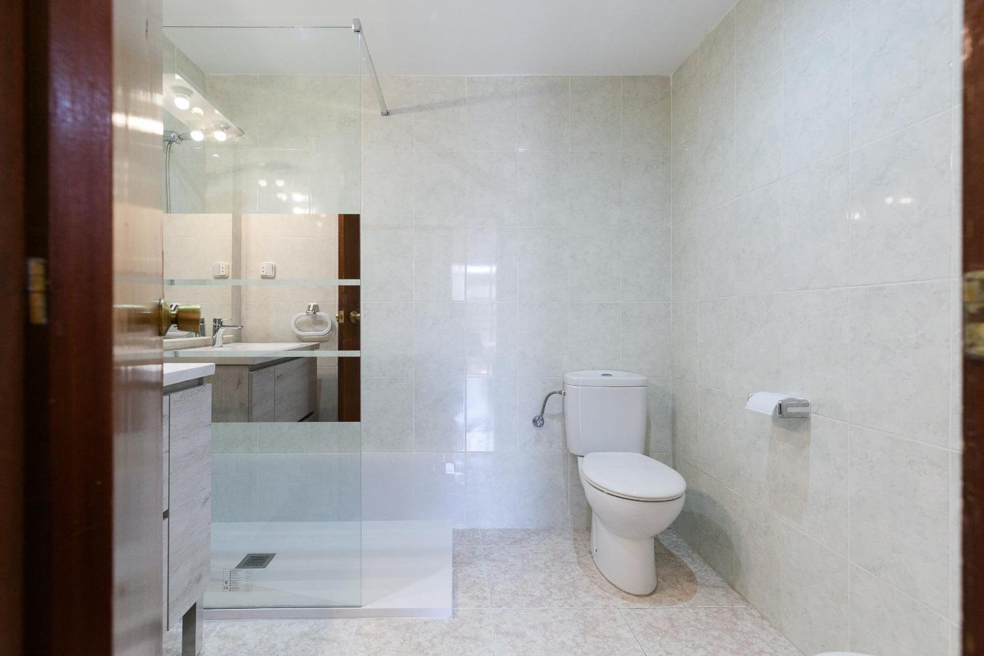 Uhc Casalmar Apartments Салоу Екстериор снимка